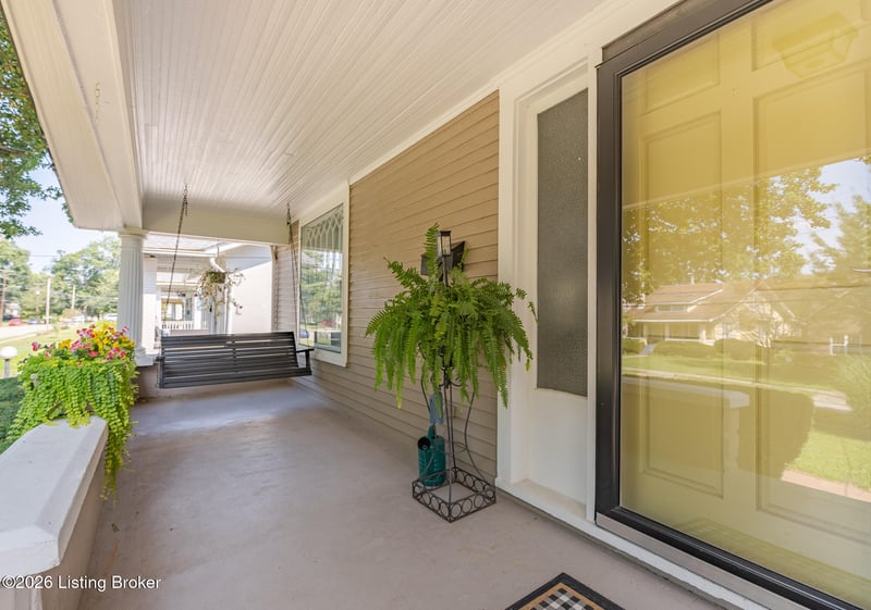 211 Pennsylvania Ave, Louisville, KY 40206