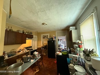 2111 Grand Ave, Louisville, KY 40210