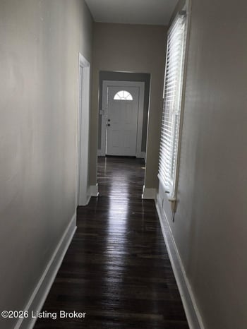 2111 S 7th Street Rd, Louisville, KY 40208