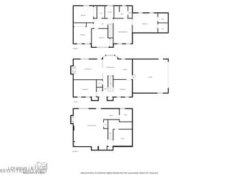 2112 Blakemore Ln, La Grange, KY 40031