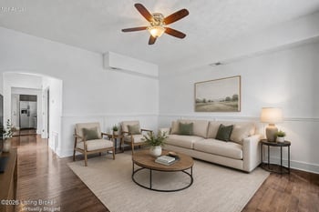 2112 S Preston St, Louisville, KY 40217