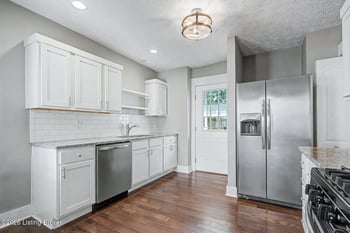 2112 S Preston St, Louisville, KY 40217