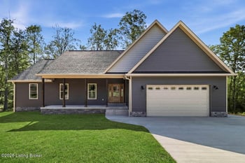2114 Sportsman Lake Rd, Elizabethtown, KY 42701