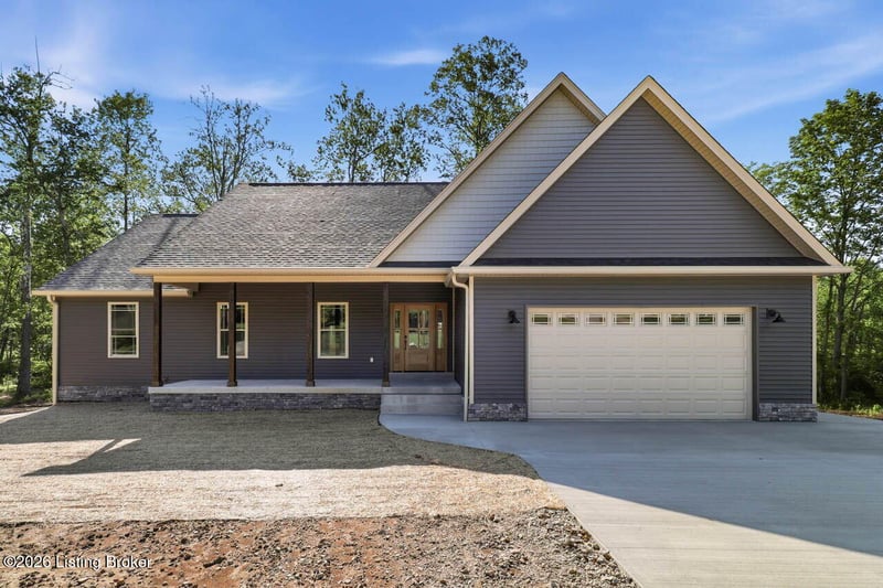 2114 Sportsman Lake Rd, Elizabethtown, KY 42701