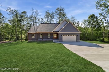 2114 Sportsman Lake Rd, Elizabethtown, KY 42701