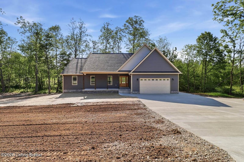 2114 Sportsman Lake Rd, Elizabethtown, KY 42701