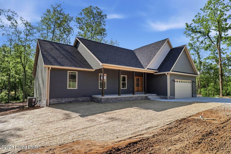 2114 Sportsman Lake Rd, Elizabethtown, KY 42701