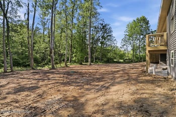 2114 Sportsman Lake Rd, Elizabethtown, KY 42701