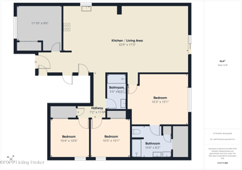 2117 Carnegie Dr, Shelbyville, KY 40065