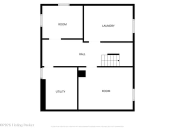 2117 Eastview Ave, Louisville, KY 40205