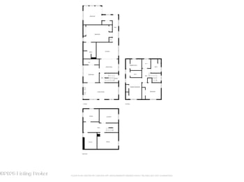 2117 Eastview Ave, Louisville, KY 40205