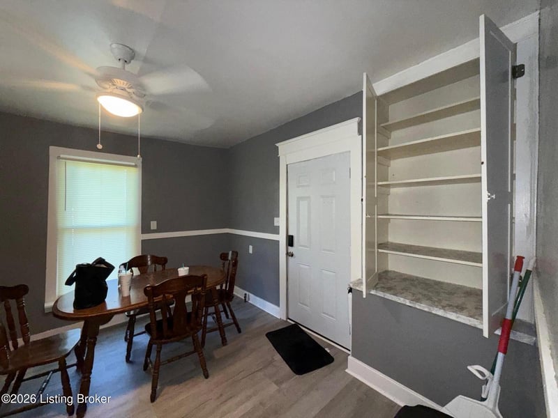 2117 Greenwood Ave, Louisville, KY 40210