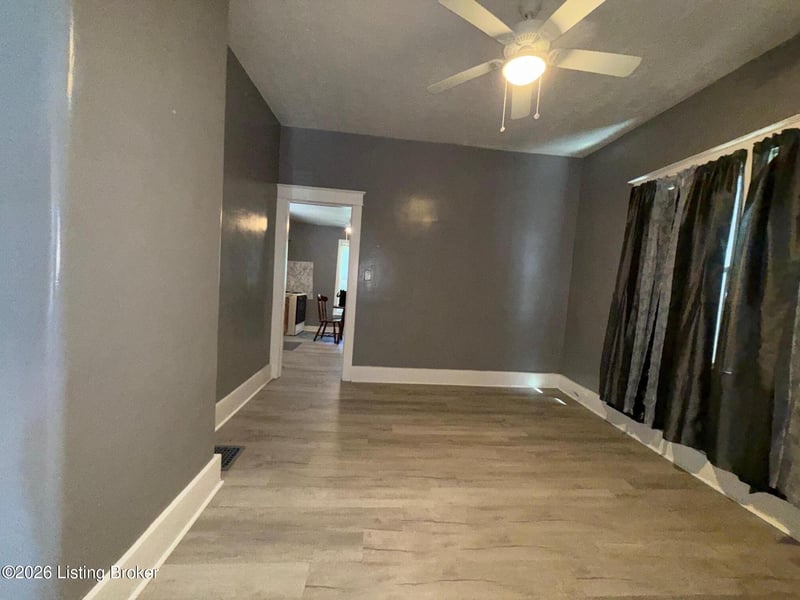 2117 Greenwood Ave, Louisville, KY 40210