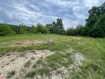 2117 W Blue Lick Rd, Shepherdsville, KY 40165