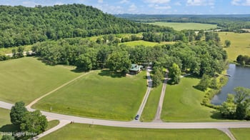 2118 Youngers Creek Rd, Elizabethtown, KY 42701
