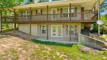 2118 Youngers Creek Rd, Elizabethtown, KY 42701