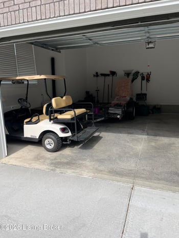 212 Cherokee Dr, Shelbyville, KY 40065