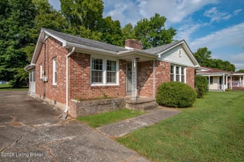 212 Fairview Dr, Elizabethtown, KY 42701