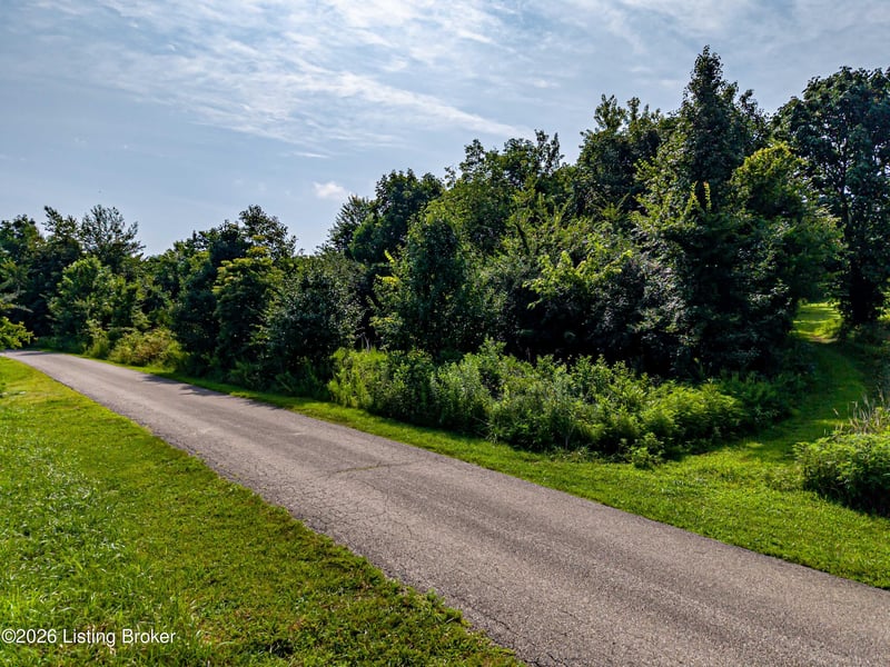 212 Kathleens Ct, Mcdaniels, KY 40152