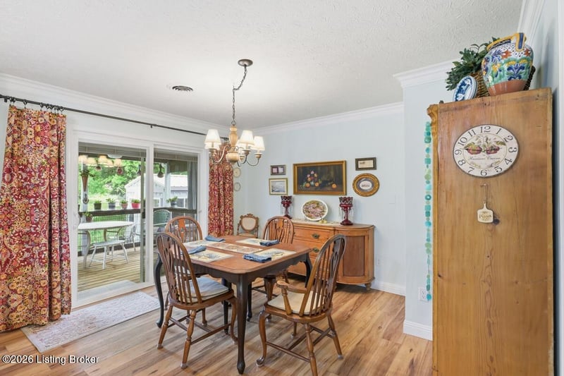 212 Lilac Rd, Leitchfield, KY 42754