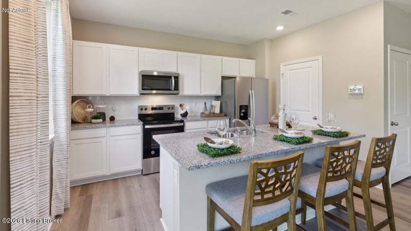 212 Miles Ps, Elizabethtown, KY 42701