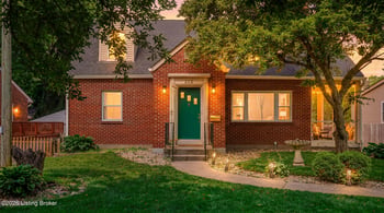 212 Sage Rd, Louisville, KY 40207