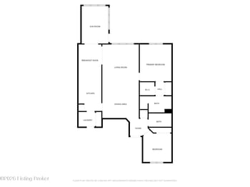 2122 Pickwick Dr, New Albany, IN 47150