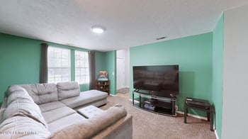 2122 W Burnett Ave, Louisville, KY 40210
