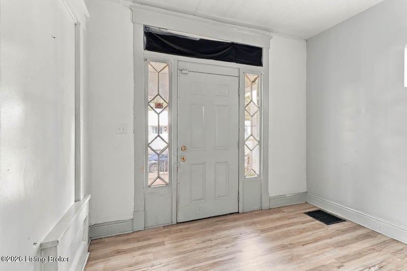 2126 Date St, Louisville, KY 40210