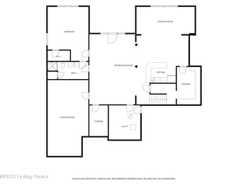 2126 Highland Springs Pl, Louisville, KY 40245