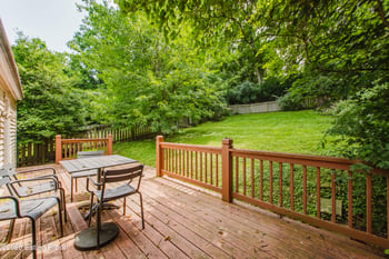2128 Speed Ave, Louisville, KY 40205