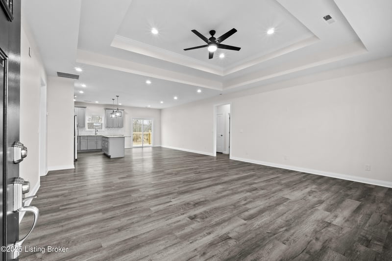 213 Alreva Rd, Louisville, KY 40216