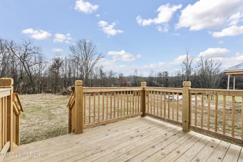 213 Alreva Rd, Louisville, KY 40216
