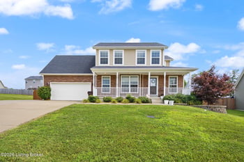 213 Butterfield Dr, Elizabethtown, KY 42701