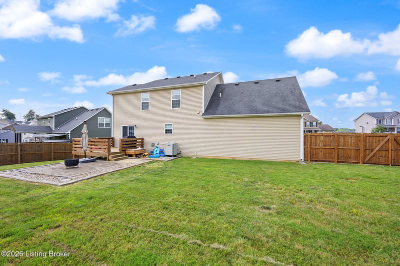 213 Butterfield Dr, Elizabethtown, KY 42701