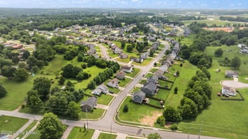 213 Butterfield Dr, Elizabethtown, KY 42701