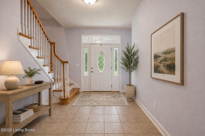 213 Colonels Way, Henryville, IN 47126