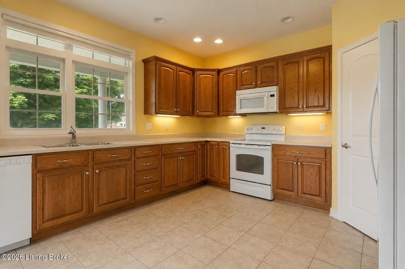 213 Colonels Way, Henryville, IN 47126