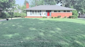 213 Heady Ave, Louisville, KY 40207