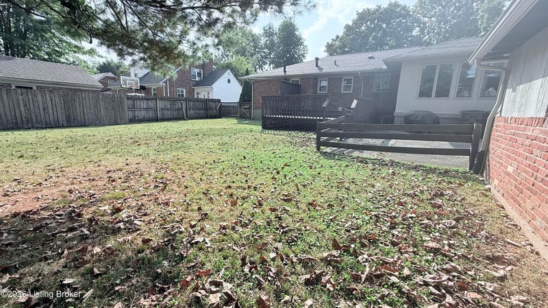 213 Heady Ave, Louisville, KY 40207