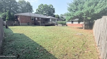 213 Heady Ave, Louisville, KY 40207
