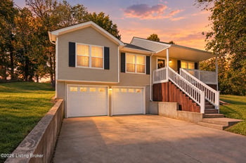 213 Lea Ct, Rineyville, KY 40162