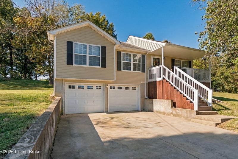 213 Lea Ct, Rineyville, KY 40162
