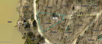 213 Moonshine Dr, New Haven, KY 40051