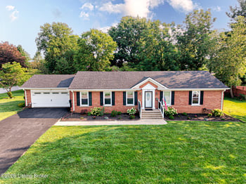 213 Pocahontas Trl, Georgetown, KY 40324