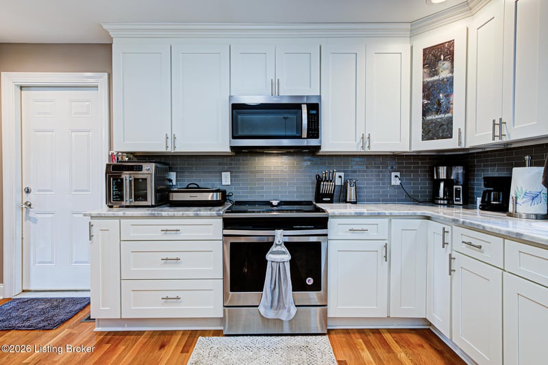 213 Pocahontas Trl, Georgetown, KY 40324