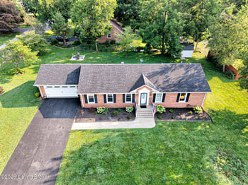213 Pocahontas Trl, Georgetown, KY 40324