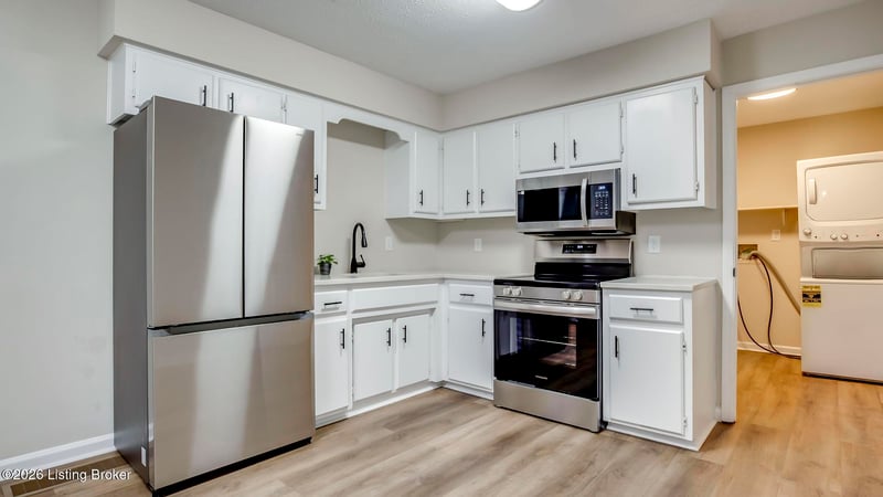213 Short St, Shelbyville, KY 40065