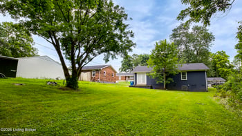 213 Short St, Shelbyville, KY 40065