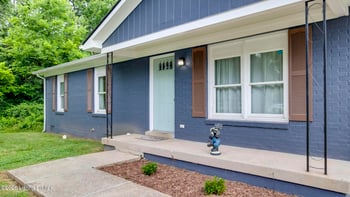 213 Short St, Shelbyville, KY 40065